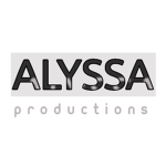 ALYSSA_prod