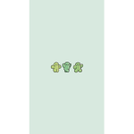 Cactus Army lols!