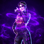Uve_Demon