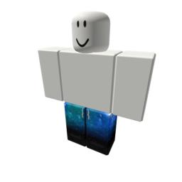 Obby
