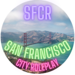 San Francisco ER:LC RP