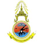 Naval Special Warfare Command่