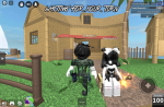Blood fruits pro