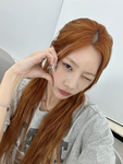 DARKSECRET_