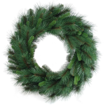 Evergreen Funeral Services