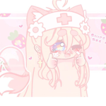 Gacha life softie