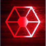 Τhe Confederacy of Independent Systemsᅠ