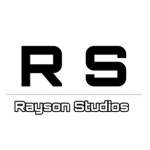 Rayson Studios