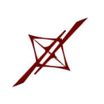 ุImperial Remnant