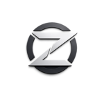 Zenvoras Studios