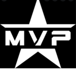 MVP academy