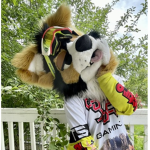 woof ruff ruff