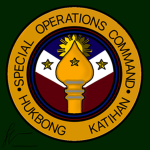 TFA | Special Operations Command