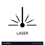Lazer Freeze