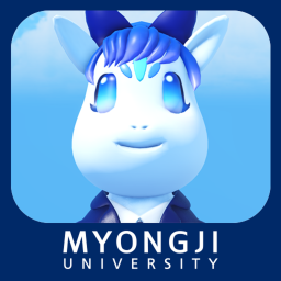 MYONGJI University
