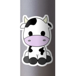 Milkcowy
