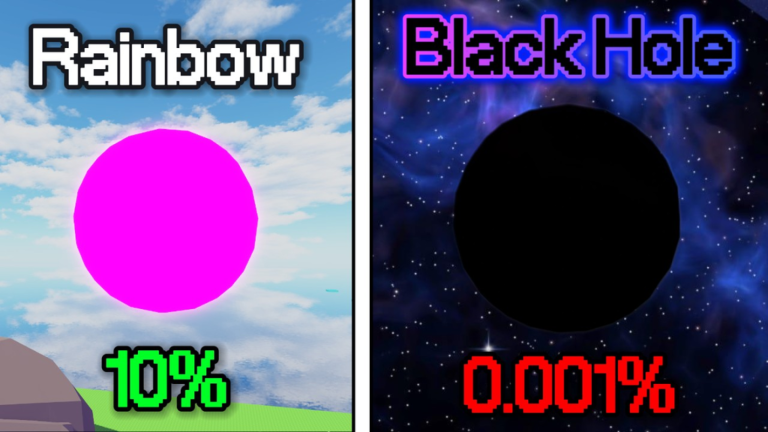 [CHRISTMAS!]⭐ +1 Skill Point Per Second screenshot 1