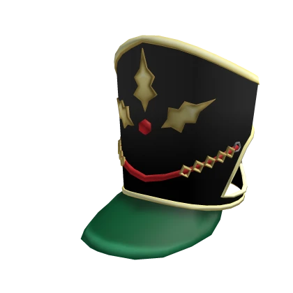 Item Thumbnail