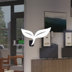 Freshway Shopping PLC