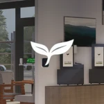 Freshway Shopping PLC Group Thumbnail