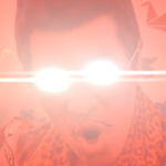 (MLG) Stars!