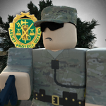 | Army Military Police Corps