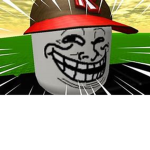 kozakipl22