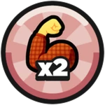 Game Pass Thumbnail