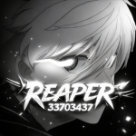 REAPERZONE
