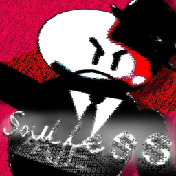 Soulless Fate [ALPHA]