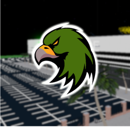 Paxtees Place
