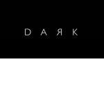 DARK STUDİO