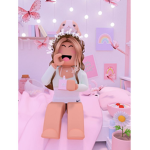 DOUDOU ROBLOX