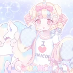 bunmiu Group Thumbnail