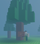 unwanted memories