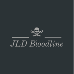 JLD Bloodline