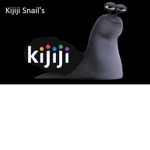 kijijisnail101