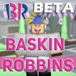 Hannahs Baskin Robbins :D | Cafe V2