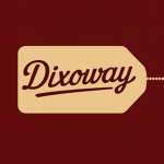 Dixoway Corporation