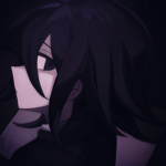 Pregame Danganronpa