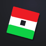 Magyar Roblox Közösség (MRK/HRC)