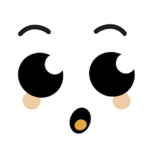MaMaNk Pro