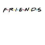 really Friends
