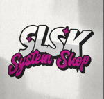 SLSK SYSTEM SHOP
