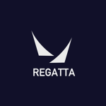 Regatta Sailing Club