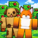 Animal Roblox Outfits [NEW]