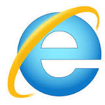 Internet Explorer Group