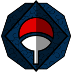 Uchiha Of NA