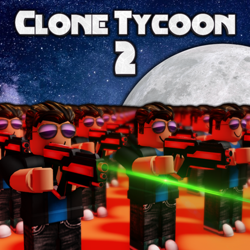 CT Dev icon
