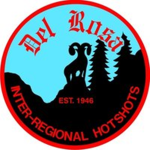 US FORCE SERVICE